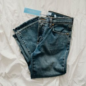 Draper James Skinny Jeans